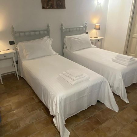 Вилла Antica Cascina Pilo Монкьеро Экстерьер фото